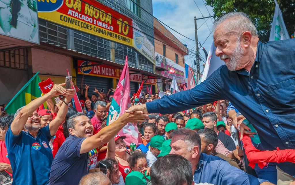 Programa Do RubÃo Notícias Políticas 